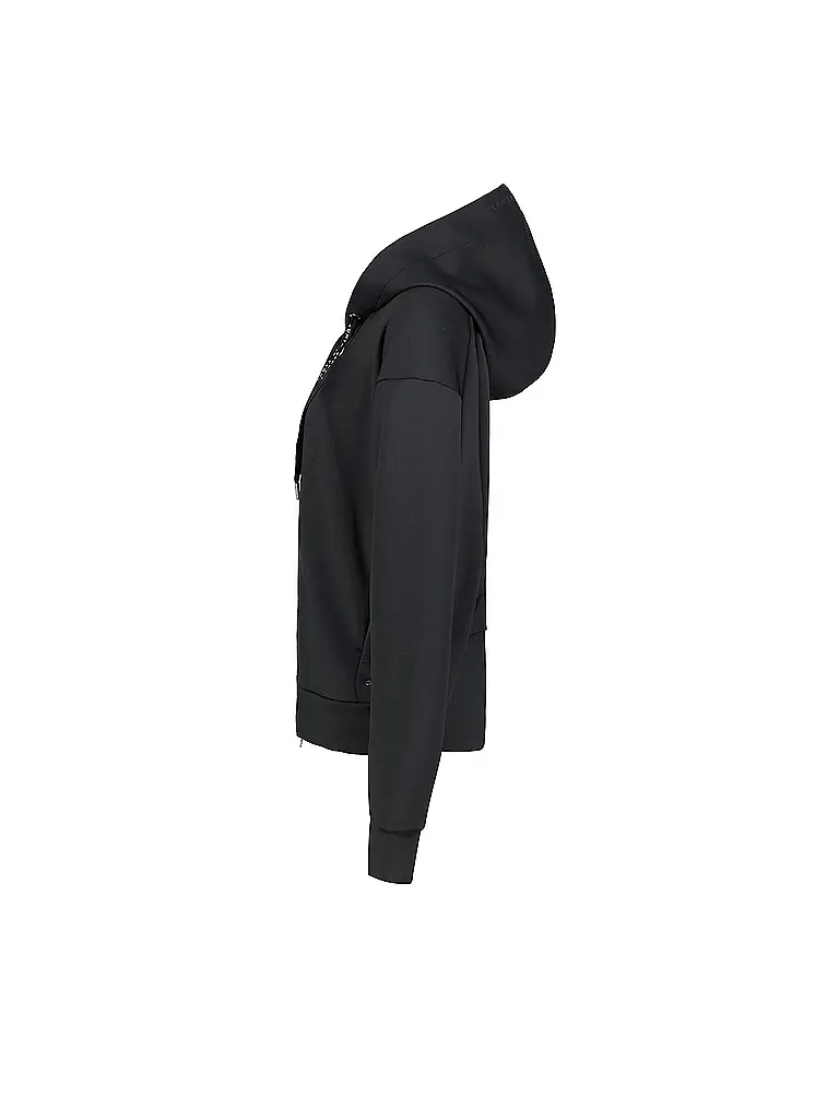LUHTA | Chaqueta con capucha Halma para mujer |