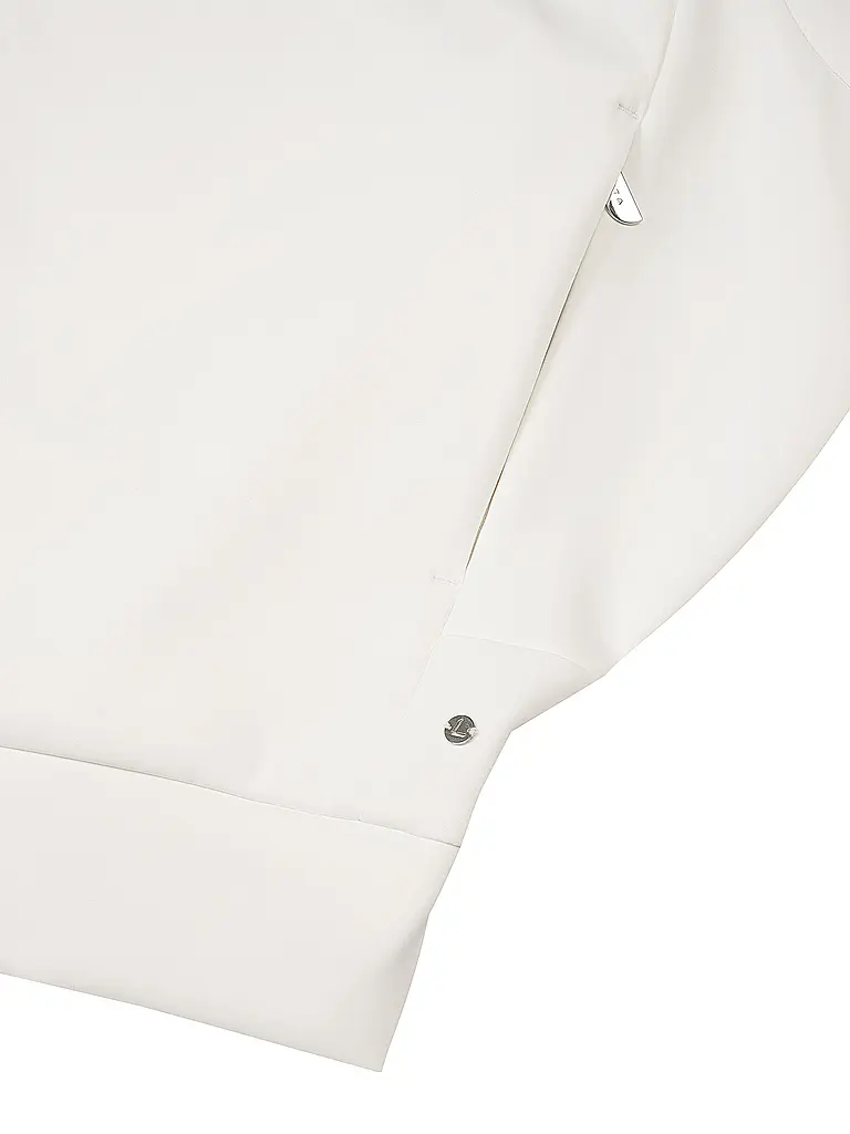 LUHTA | Chaqueta con capucha para mujer Halma |