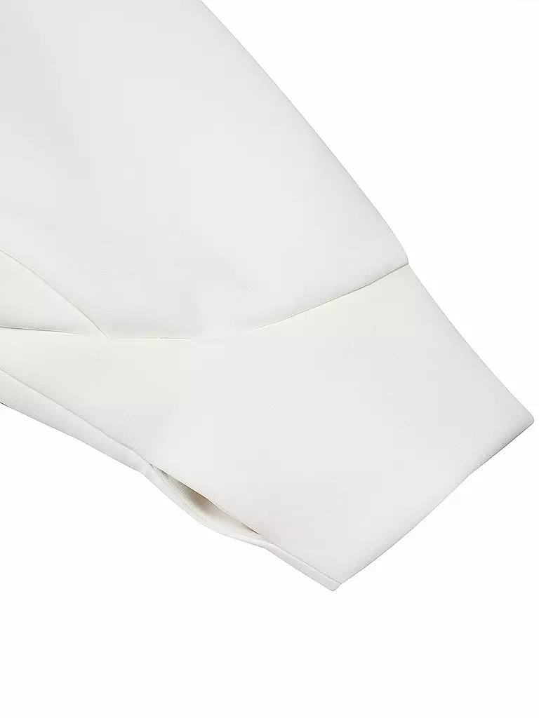 LUHTA | Chaqueta con capucha para mujer Halma |