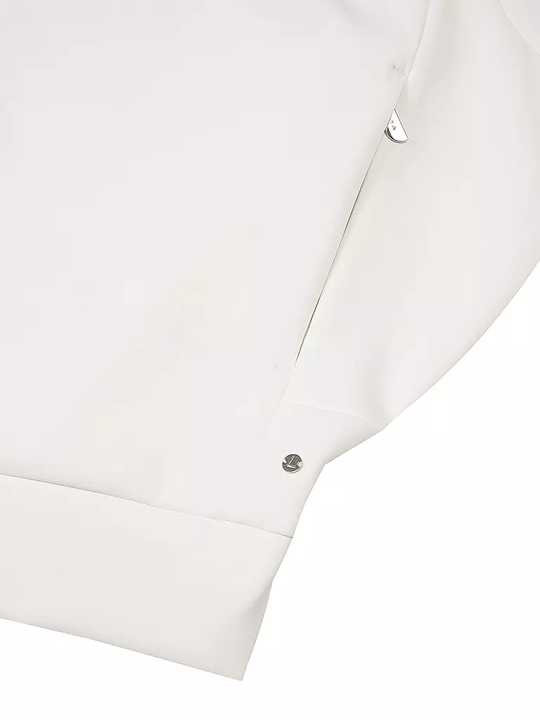 LUHTA | Chaqueta con capucha para mujer Halma |