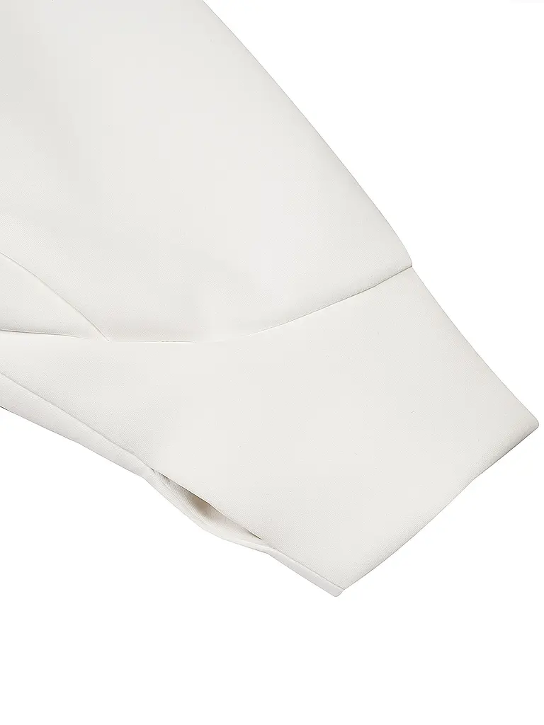 LUHTA | Chaqueta con capucha para mujer Halma |