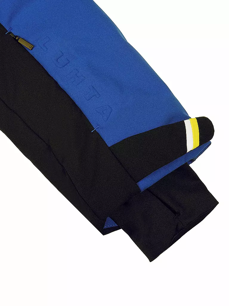 LUHTA | Chaqueta de esquí Hookana para hombre |