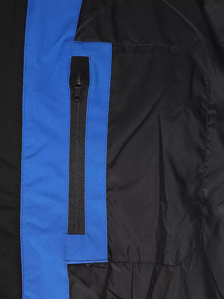 LUHTA | Chaqueta de esquí Hookana para hombre |