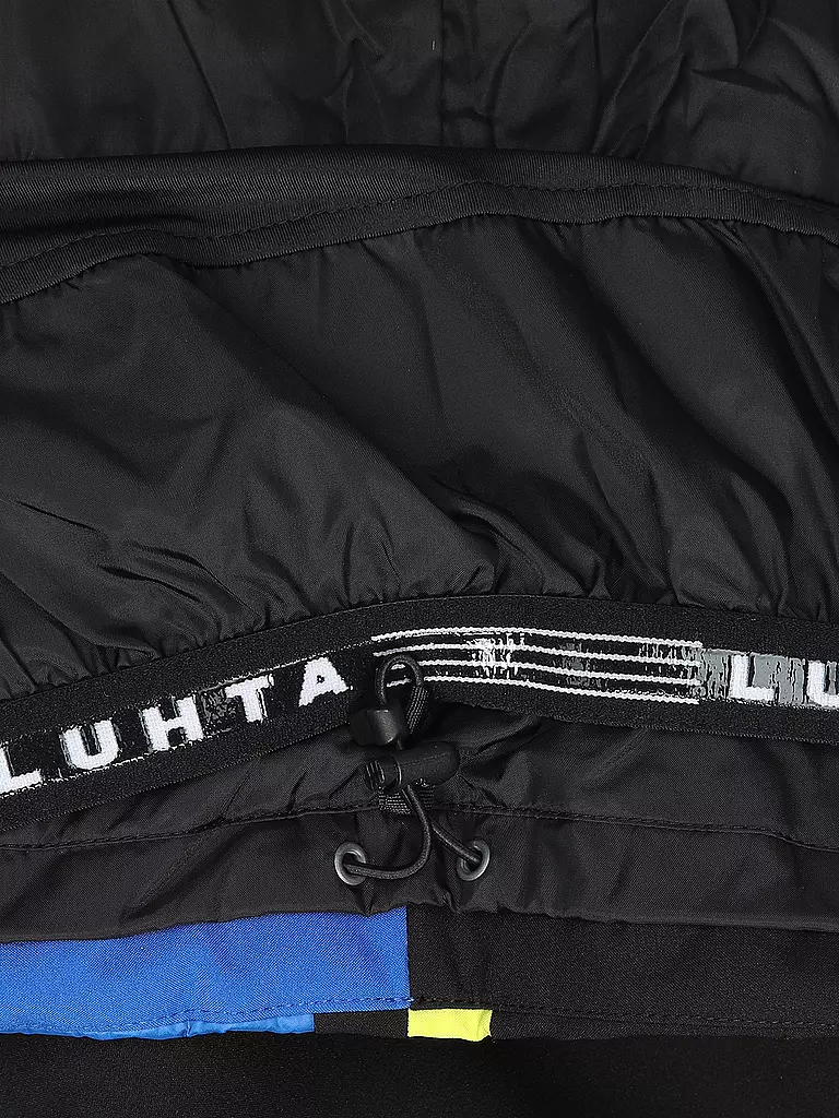 LUHTA | Chaqueta de esquí Hookana para hombre |