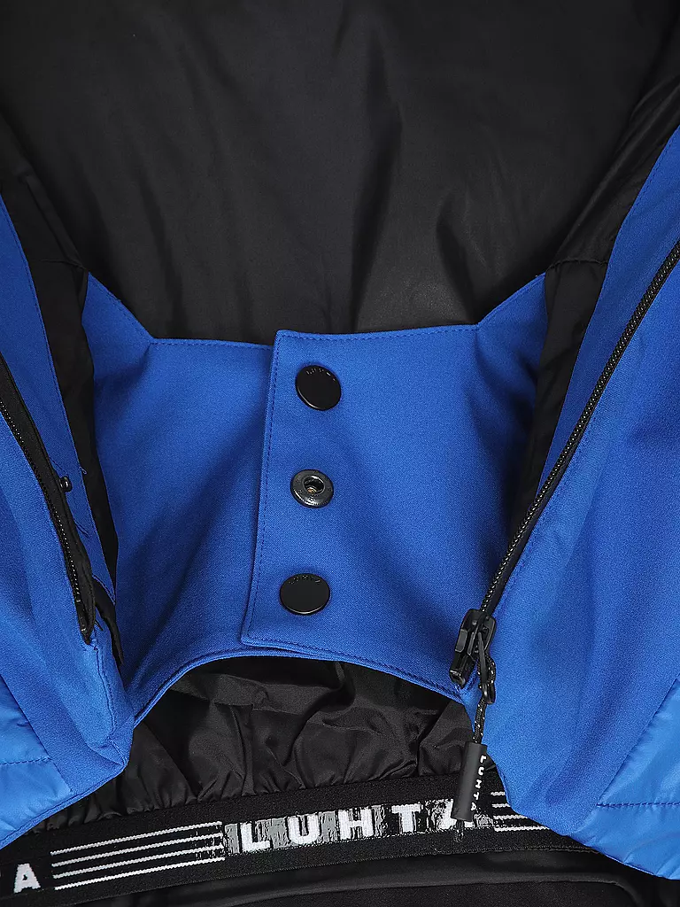 LUHTA | Chaqueta de esquí Hookana para hombre |