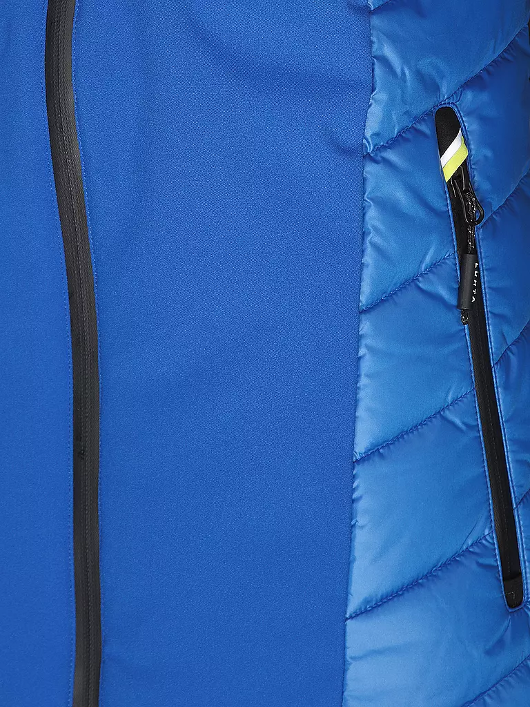 LUHTA | Chaqueta de esquí Hookana para hombre |