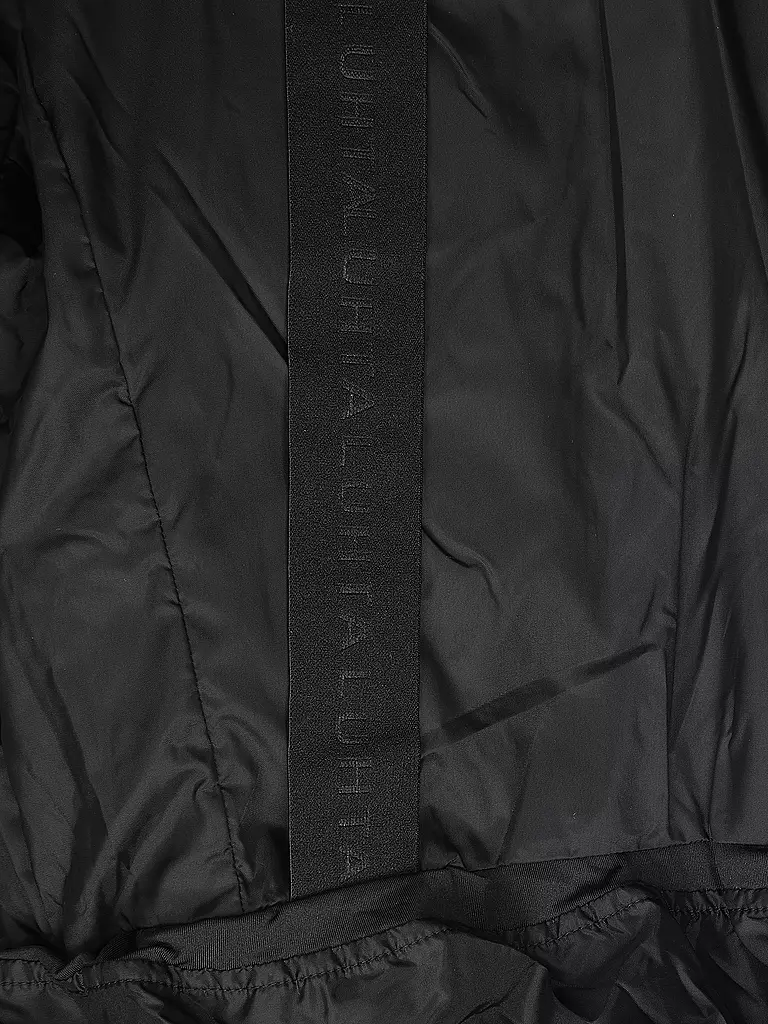 LUHTA | Chaqueta de esquí Kallunki para mujer | Marrón