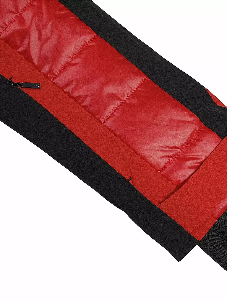 LUHTA | Chaqueta de esquí Kitinen para mujer |