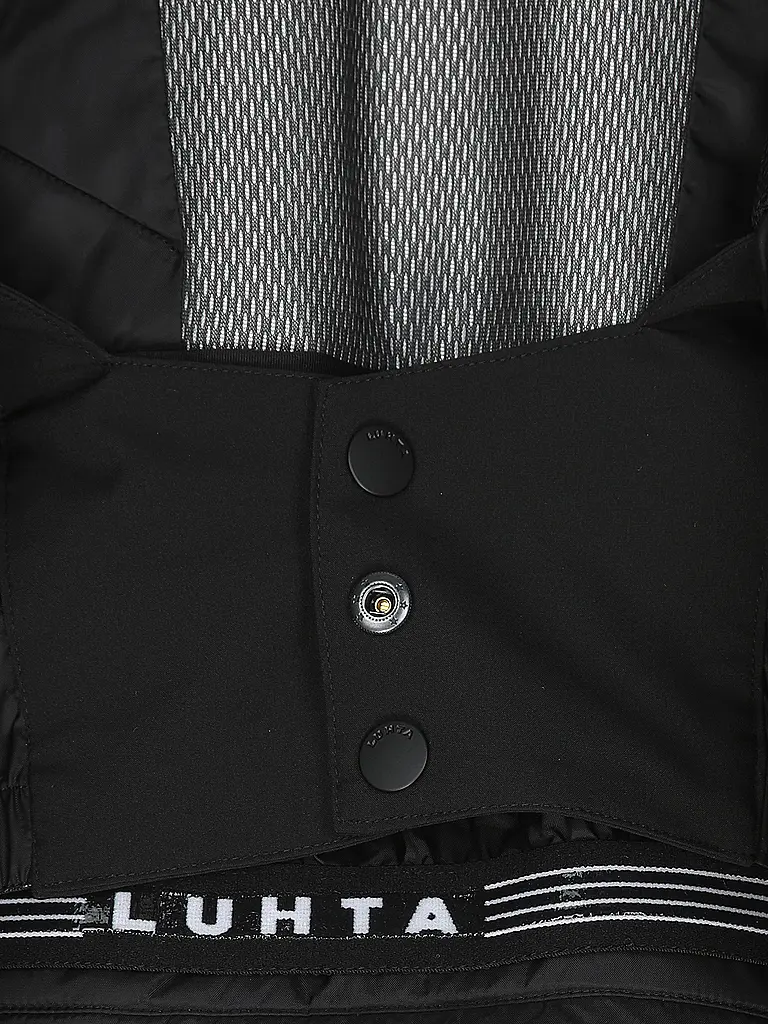 LUHTA | Chaqueta de esquí Kurula para hombre |