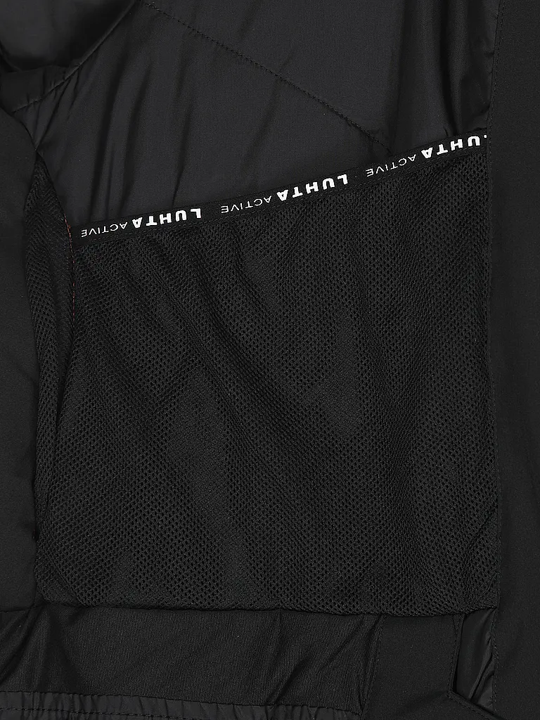 LUHTA | Chaqueta de esquí Kurula para hombre |