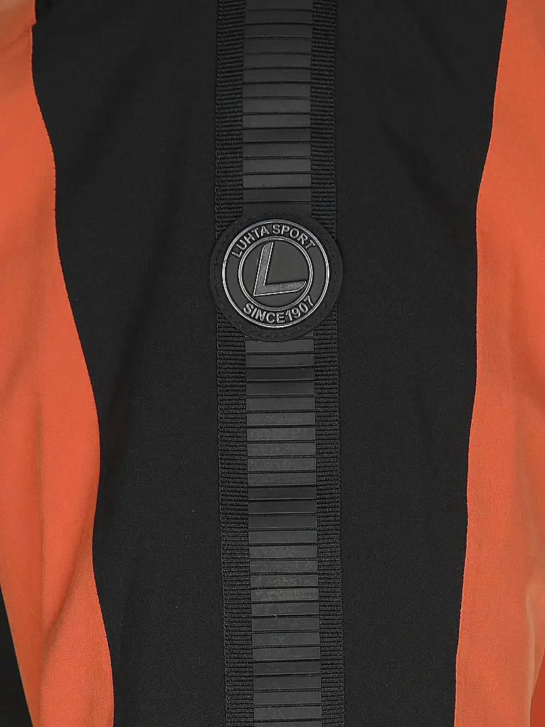 LUHTA | Chaqueta de esquí Kurula para hombre |