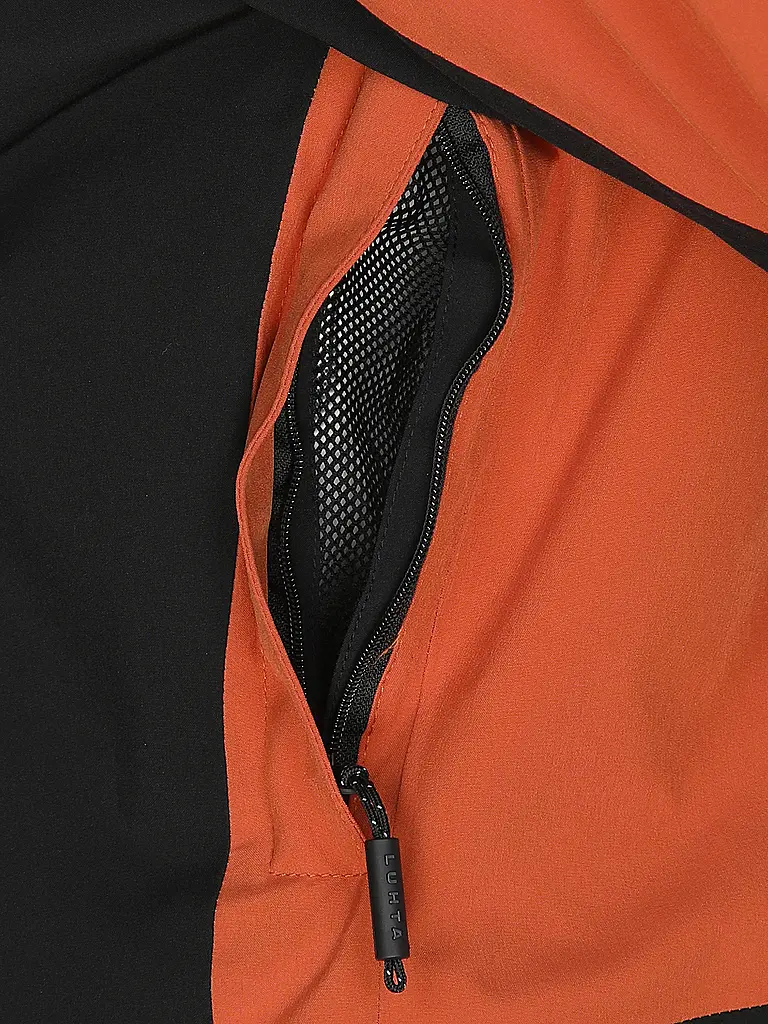 LUHTA | Chaqueta de esquí Kurula para hombre |