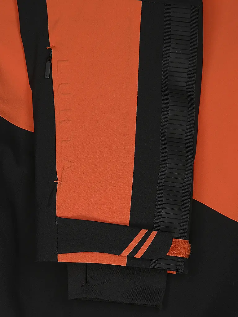 LUHTA | Chaqueta de esquí Kurula para hombre |