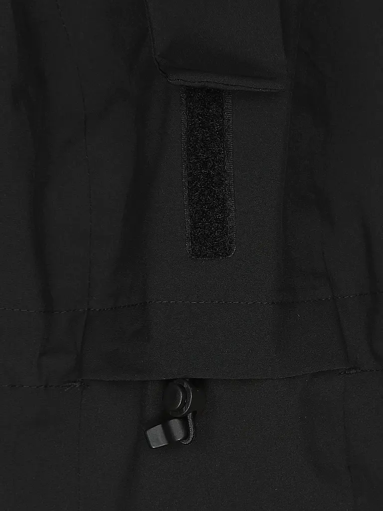 LUHTA | Chaqueta de esquí Kurula para hombre |