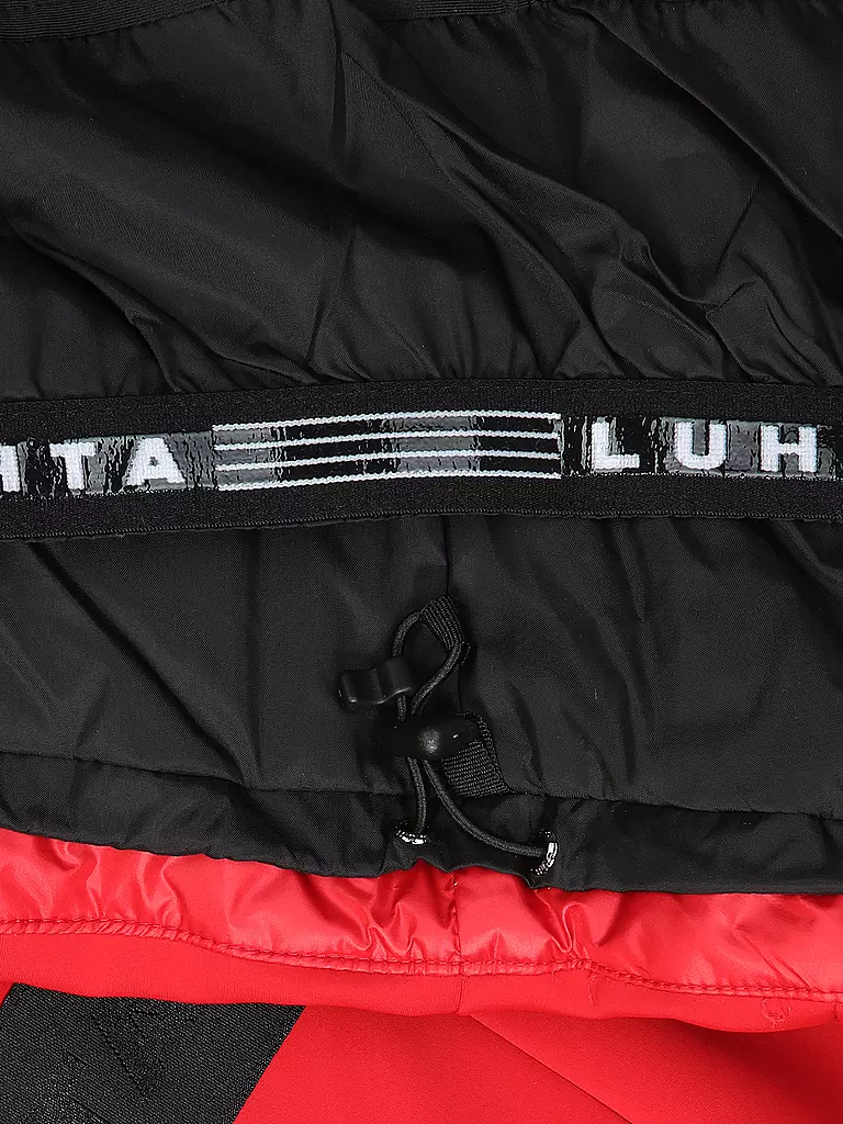 LUHTA | Chaqueta de esquí Kuvasalmi para mujer |