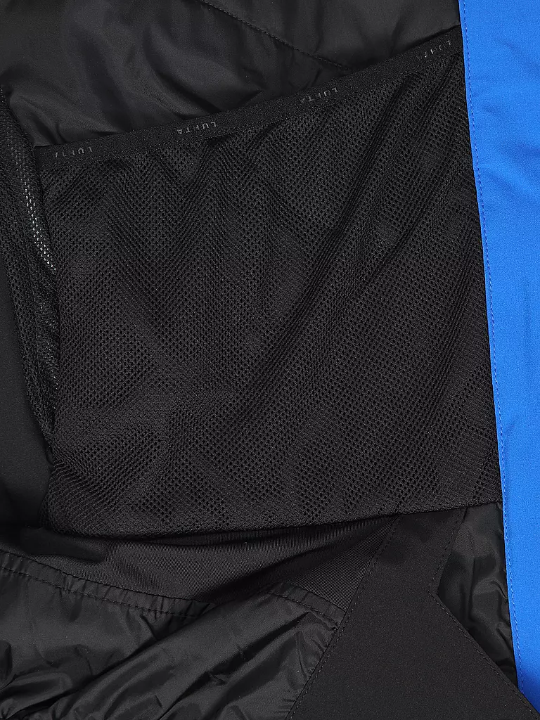 LUHTA | Chaqueta de esquí para hombre Aakenustunturi |