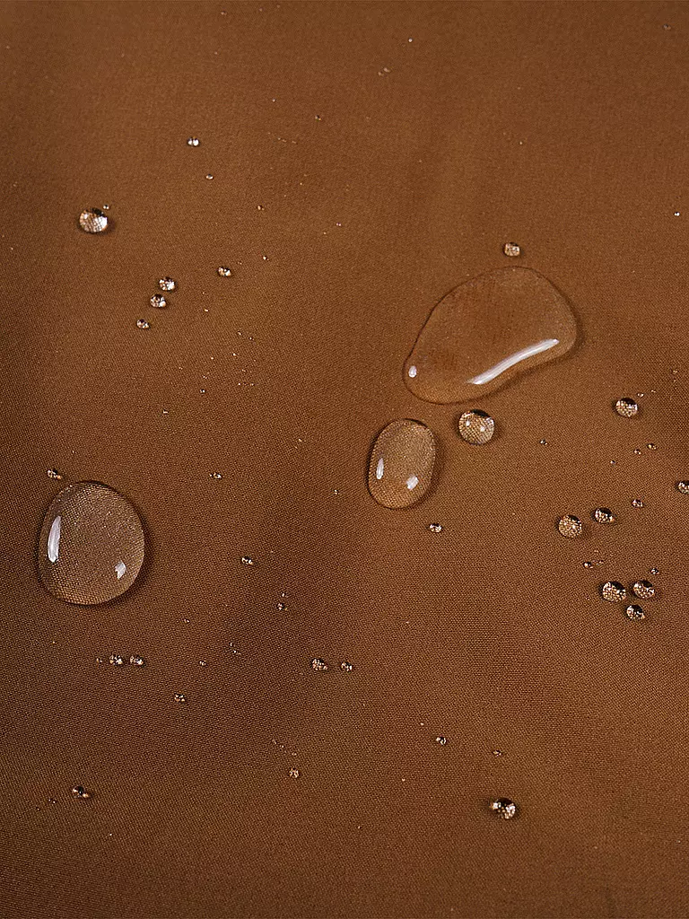 LUHTA | Chaqueta de esquí para mujer Kaamanen |