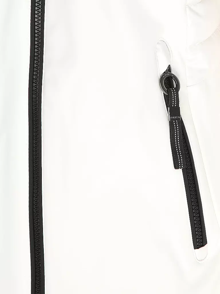 LUHTA | Chaqueta de esquí para mujer Kierinki |