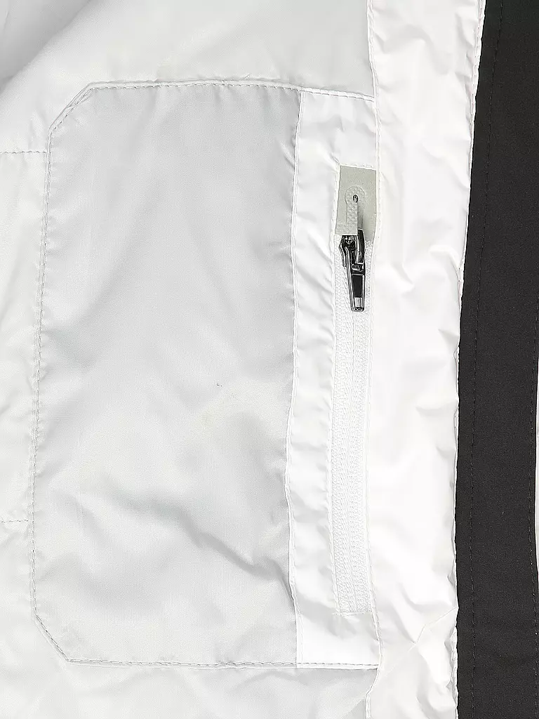 LUHTA | Chaqueta de esquí para mujer Kierinki |