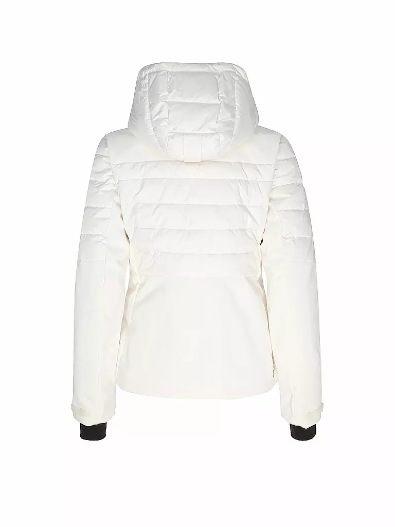 LUHTA | Chaqueta de esquí para mujer Kierinki |