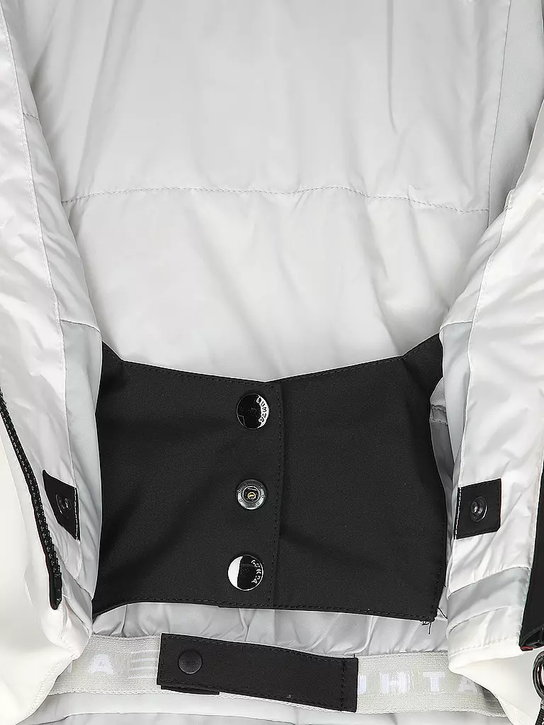 LUHTA | Chaqueta de esquí para mujer Kierinki |