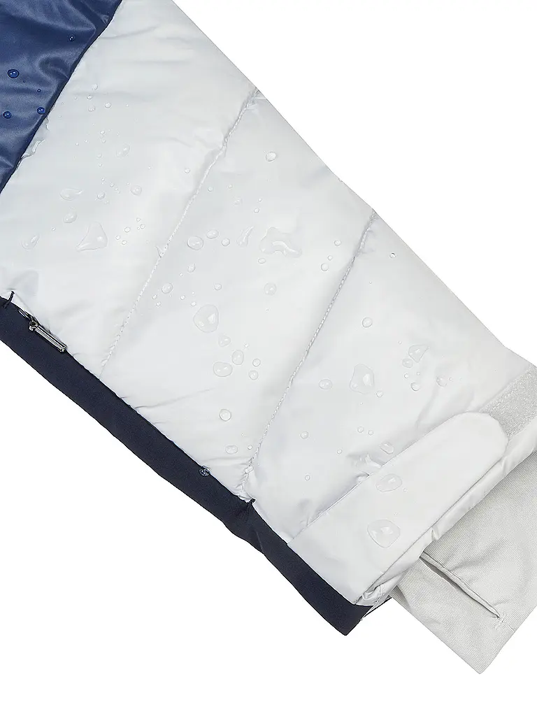 LUHTA | Chaqueta de esquí para mujer Lammasoaivi | 