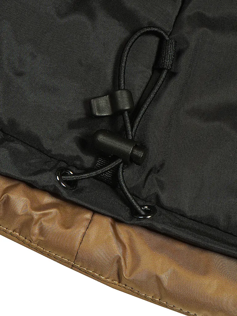 LUHTA | Chaqueta de esquí para mujer Mallatunturit | 