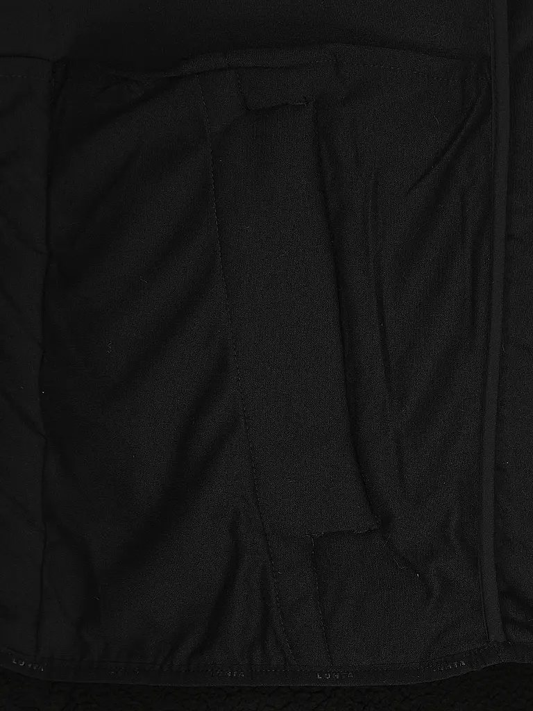 LUHTA | Chaqueta de hombre Jepua |