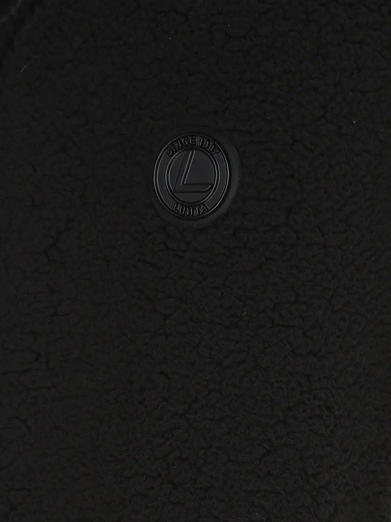 LUHTA | Chaqueta de hombre Jepua |