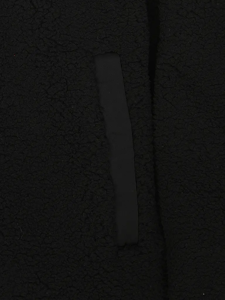 LUHTA | Chaqueta de hombre Jepua |