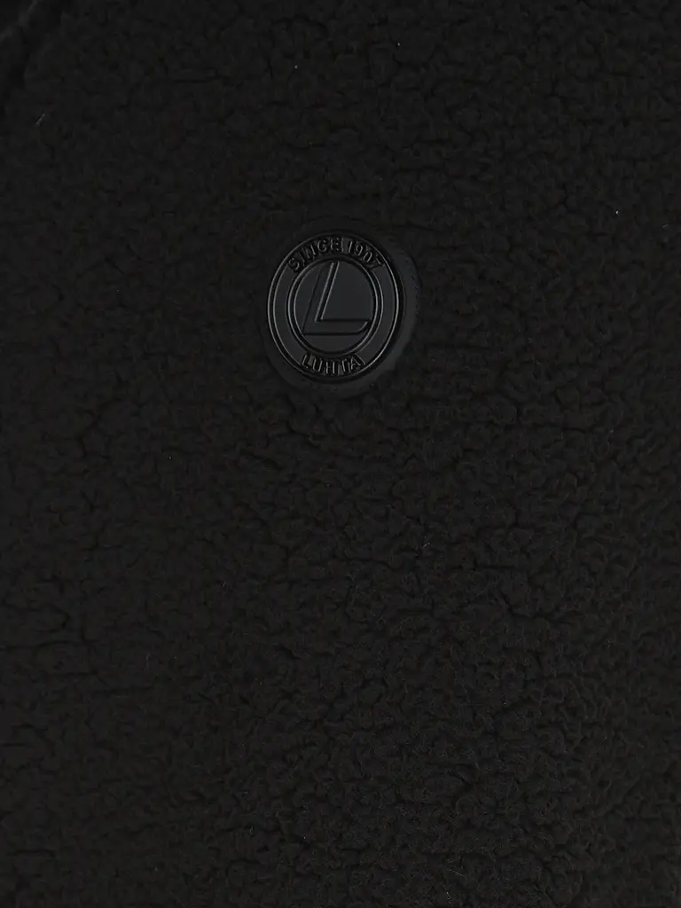 LUHTA | Chaqueta de hombre Jepua |