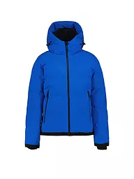 LUHTA | Chaqueta de hombre Kaarela | Azul