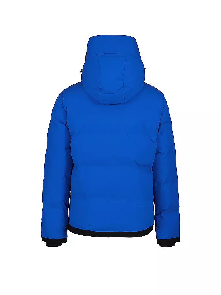 LUHTA | Chaqueta de hombre Kaarela |