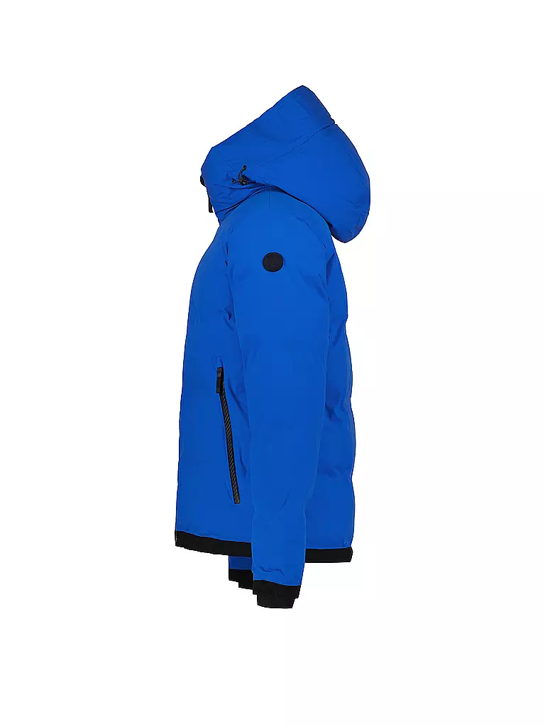 LUHTA | Chaqueta de hombre Kaarela |
