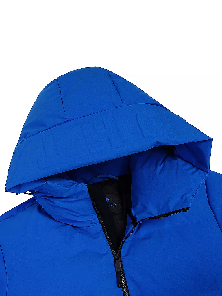LUHTA | Chaqueta de hombre Kaarela |