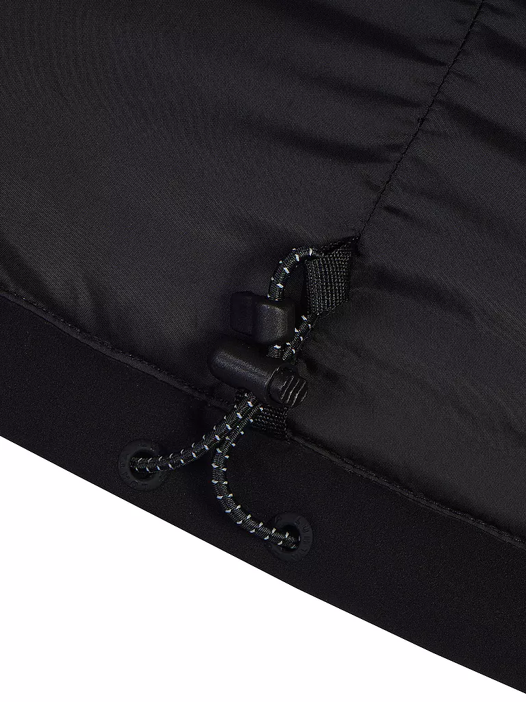 LUHTA | Chaqueta de hombre Kaarela |