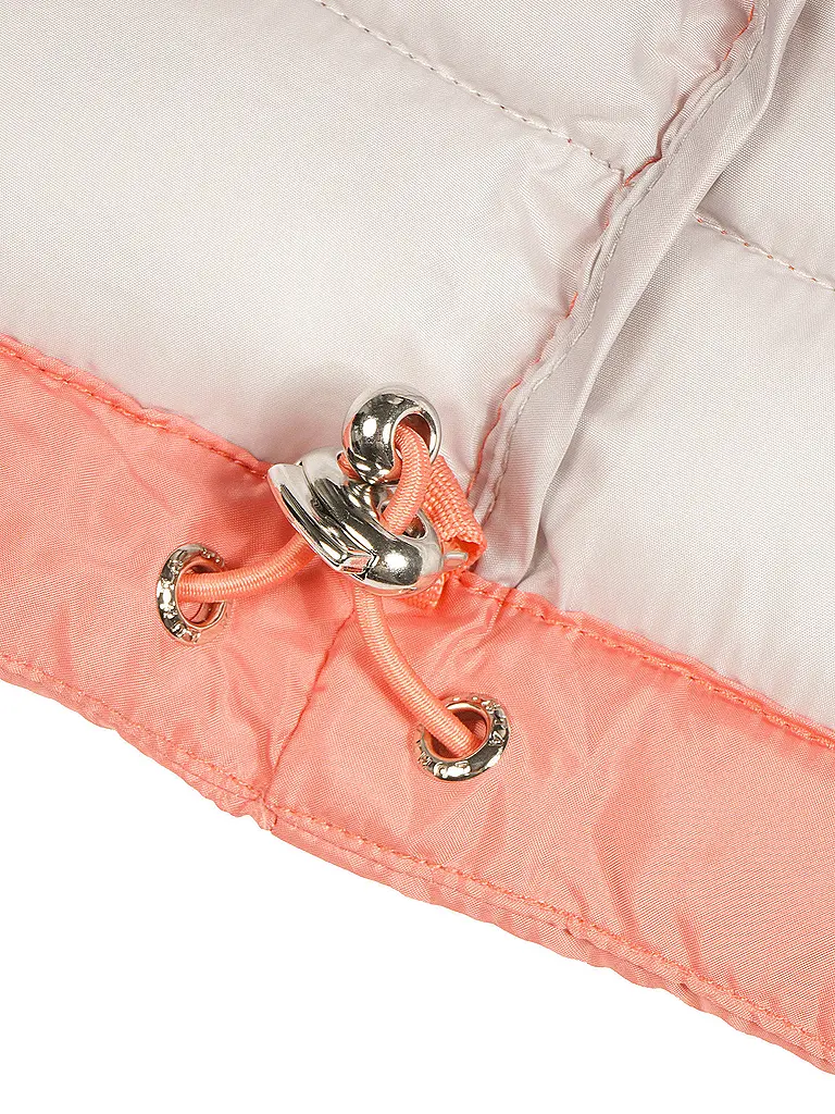 LUHTA | Chaqueta de mujer Armila |