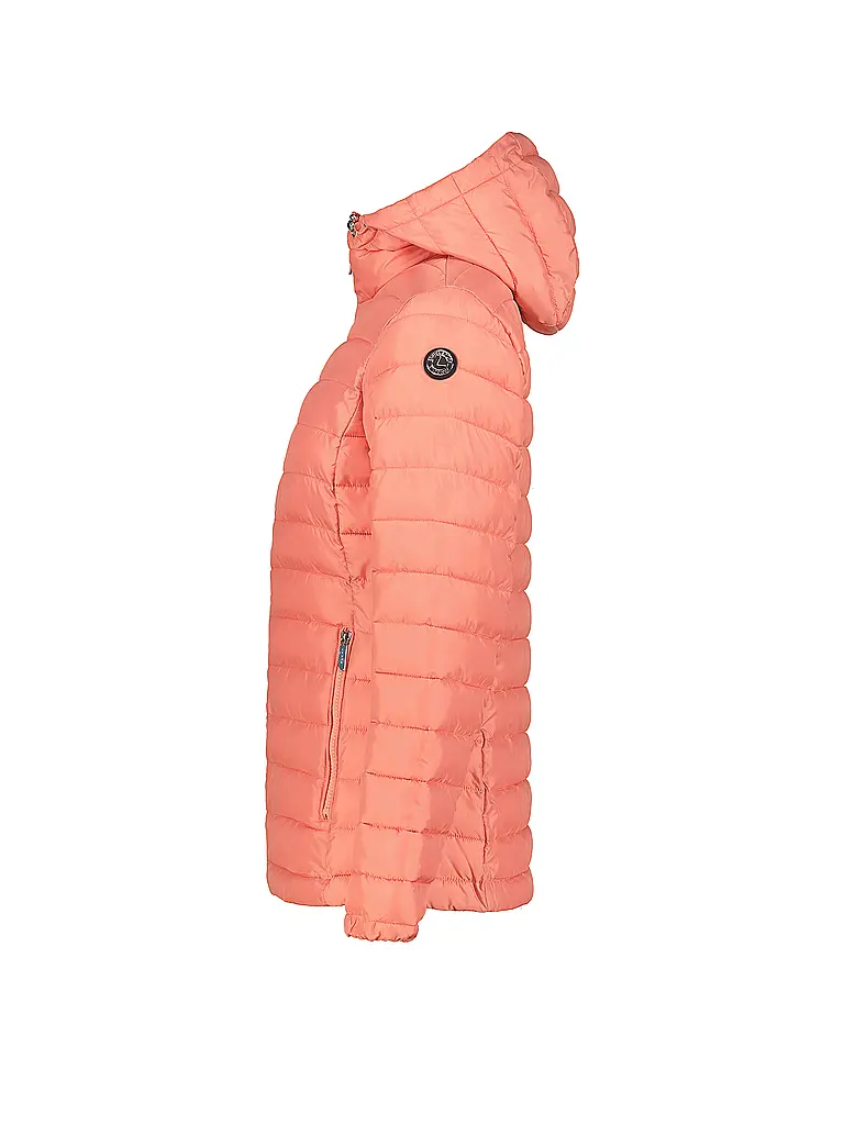 LUHTA | Chaqueta de mujer Armila |