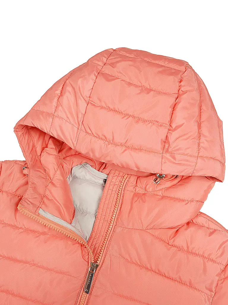 LUHTA | Chaqueta de mujer Armila |