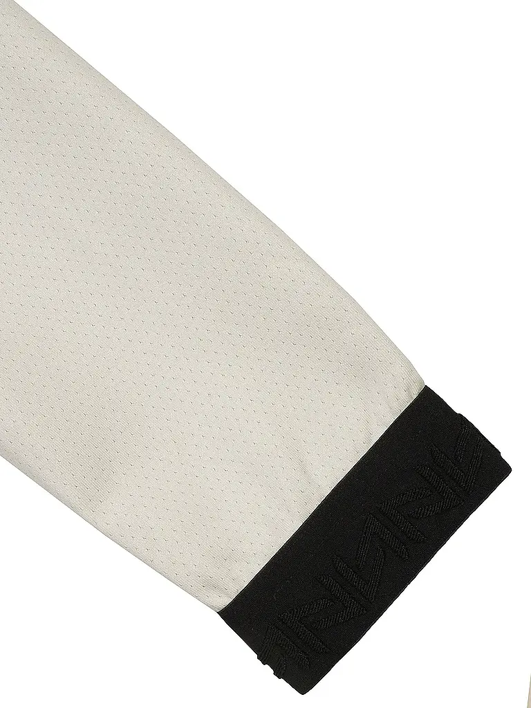 LUHTA | Chaqueta de mujer Asikkala |