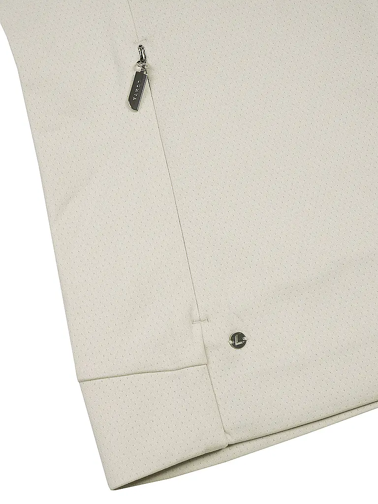 LUHTA | Chaqueta de mujer Asikkala |