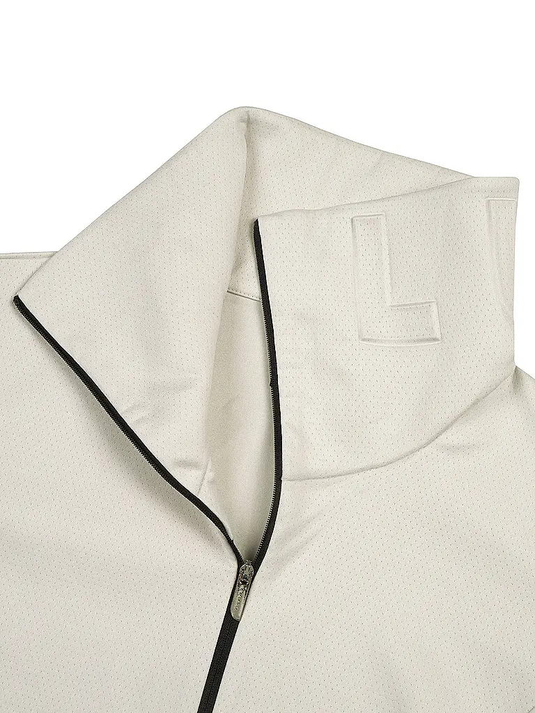 LUHTA | Chaqueta de mujer Asikkala |