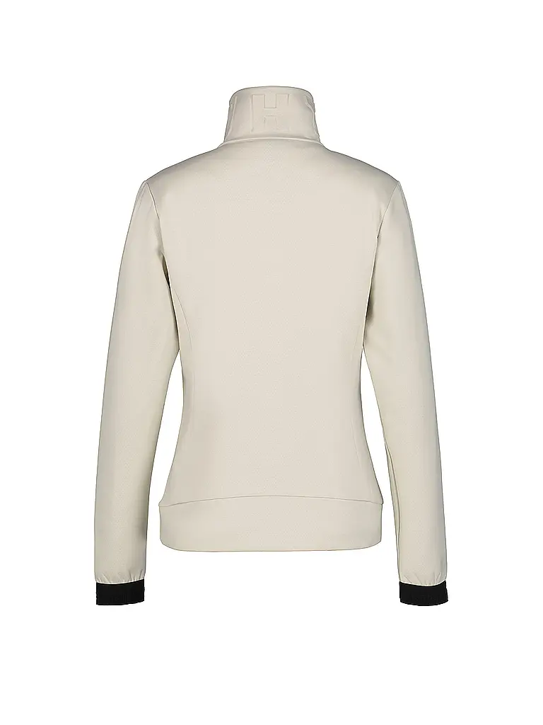 LUHTA | Chaqueta de mujer Asikkala |