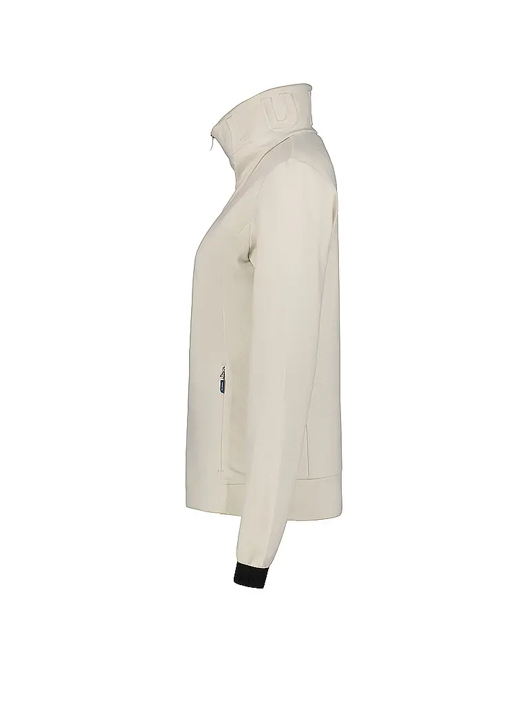 LUHTA | Chaqueta de mujer Asikkala |