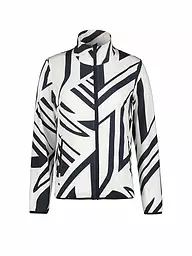 LUHTA | Chaqueta de mujer Ellala | Blanco