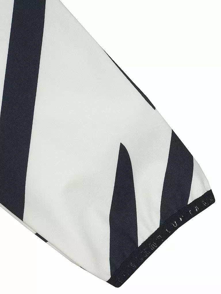 LUHTA | Chaqueta de mujer Ellala | Blanco