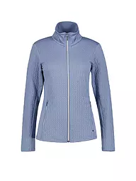 LUHTA | Chaqueta de mujer Engelsby | Azul claro
