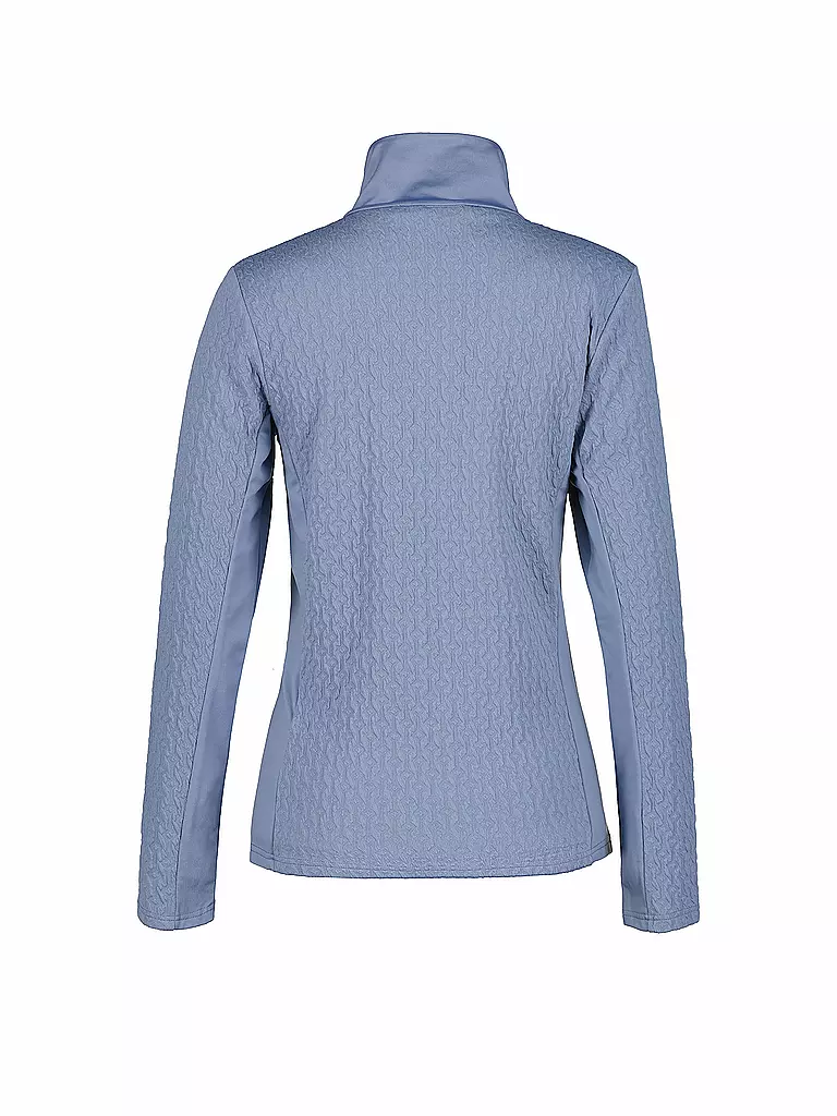 LUHTA | Chaqueta de mujer Engelsby |