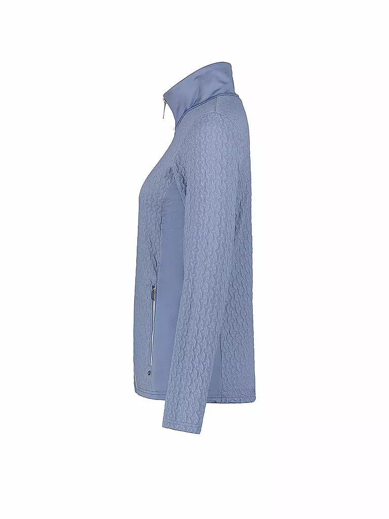 LUHTA | Chaqueta de mujer Engelsby |