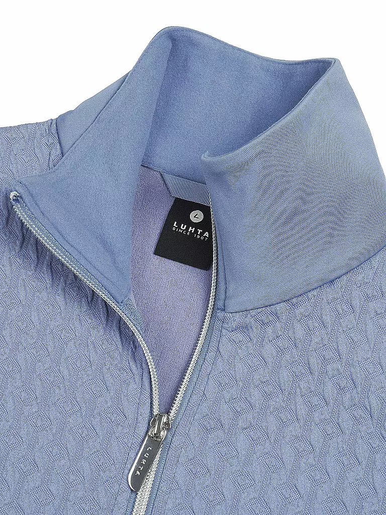 LUHTA | Chaqueta de mujer Engelsby |